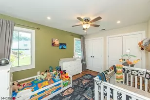 40 Hancock Dr, West Milford, NJ 07480 - Photo 19