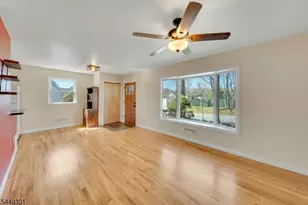 20 Kievit Rd, Wayne, NJ 07470 - Photo 13