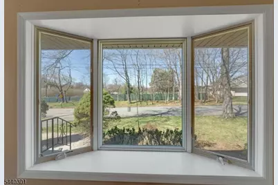20 Kievit Rd, Wayne, NJ 07470 - Photo 17