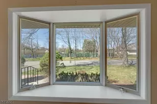 20 Kievit Rd, Wayne, NJ 07470 - Photo 17
