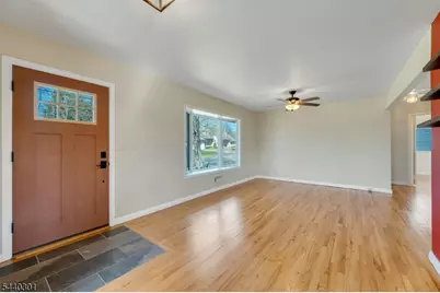 20 Kievit Rd, Wayne, NJ 07470 - Photo 11