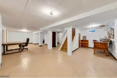 20 Kievit Rd, Wayne, NJ 07470 - Photo 33