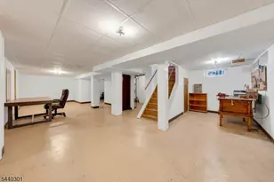 20 Kievit Rd, Wayne, NJ 07470 - Photo 33