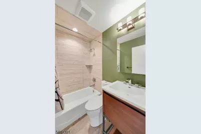 20 Kievit Rd, Wayne, NJ 07470 - Photo 31
