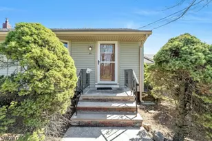 20 Kievit Rd, Wayne, NJ 07470 - Photo 7