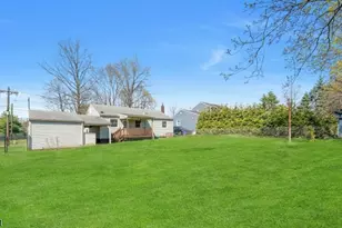 20 Kievit Rd, Wayne, NJ 07470 - Photo 41