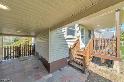 20 Kievit Rd, Wayne, NJ 07470 - Photo 37