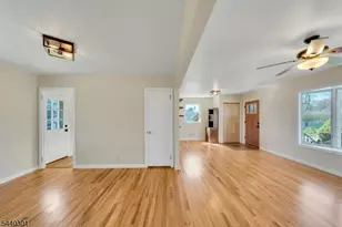 20 Kievit Rd, Wayne, NJ 07470 - Photo 15