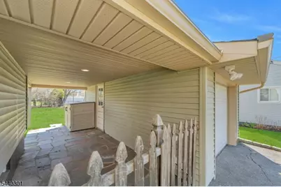 20 Kievit Rd, Wayne, NJ 07470 - Photo 39