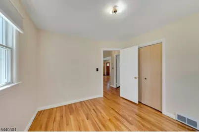 20 Kievit Rd, Wayne, NJ 07470 - Photo 29