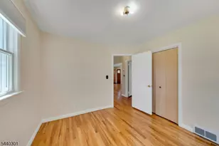 20 Kievit Rd, Wayne, NJ 07470 - Photo 29
