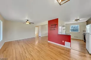 20 Kievit Rd, Wayne, NJ 07470 - Photo 9