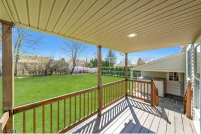 20 Kievit Rd, Wayne, NJ 07470 - Photo 5