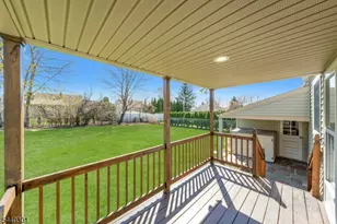 20 Kievit Rd, Wayne, NJ 07470 - Photo 5