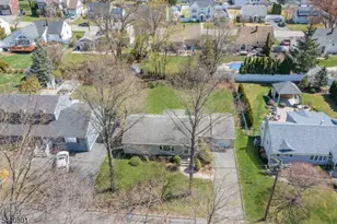 20 Kievit Rd, Wayne, NJ 07470 - Photo 43