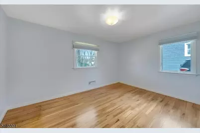 20 Kievit Rd, Wayne, NJ 07470 - Photo 25