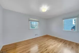 20 Kievit Rd, Wayne, NJ 07470 - Photo 25