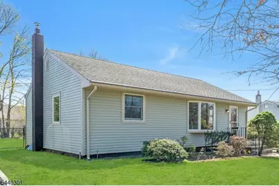 20 Kievit Rd, Wayne, NJ 07470 - Photo 3
