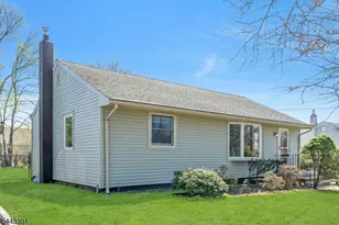 20 Kievit Rd, Wayne, NJ 07470 - Photo 3