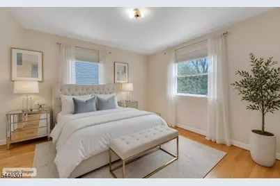 20 Kievit Rd, Wayne, NJ 07470 - Photo 27