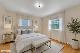 20 Kievit Rd, Wayne, NJ 07470 - Photo 27
