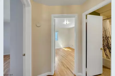 20 Kievit Rd, Wayne, NJ 07470 - Photo 21