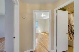 20 Kievit Rd, Wayne, NJ 07470 - Photo 21