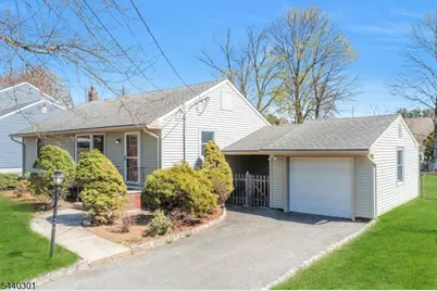 20 Kievit Rd, Wayne, NJ 07470 - Photo 1