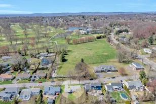 20 Kievit Rd, Wayne, NJ 07470 - Photo 45