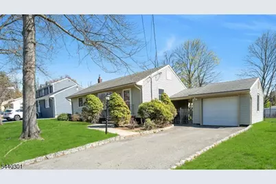 20 Kievit Rd, Wayne, NJ 07470 - Photo 47