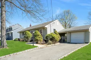 20 Kievit Rd, Wayne, NJ 07470 - Photo 47