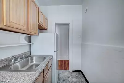 55 Randolph Place Unit #207, City Of Orange Twp., NJ 07079 - Photo 13