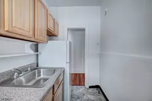 55 Randolph Pl Unit, City Of Orange Twp., NJ 07079 - Photo 13