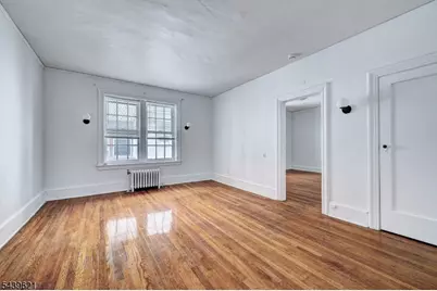 55 Randolph Place Unit #207, City Of Orange Twp., NJ 07079 - Photo 9