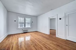 55 Randolph Pl Unit, City Of Orange Twp., NJ 07079 - Photo 9