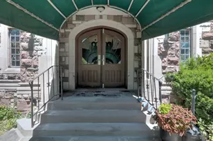 55 Randolph Pl Unit, City Of Orange Twp., NJ 07079 - Photo 1