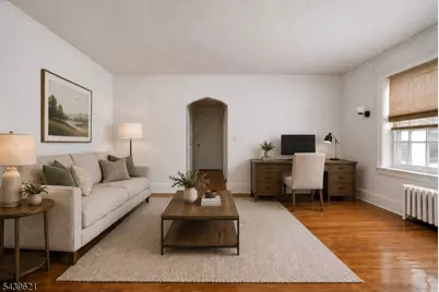 55 Randolph Place Unit #207, City Of Orange Twp., NJ 07079 - Photo 11