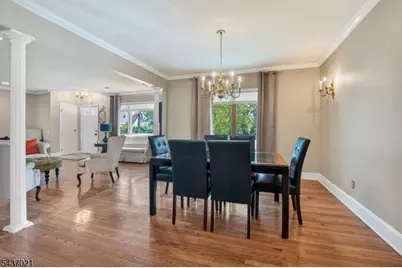 286 Atlantic Dr., Parsippany, NJ 07054 - Photo 9
