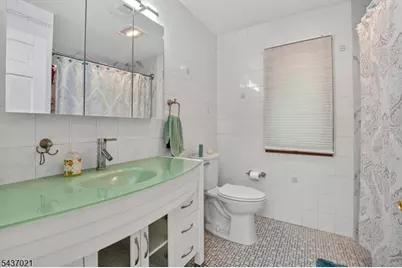 286 Atlantic Dr., Parsippany, NJ 07054 - Photo 21
