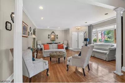 286 Atlantic Dr., Parsippany, NJ 07054 - Photo 3