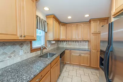 5 Hillside Ave, Mine Hill, NJ 07803 - Photo 5