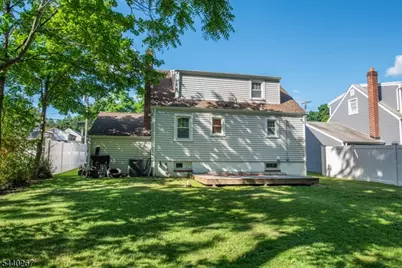 5 Hillside Ave, Mine Hill, NJ 07803 - Photo 21