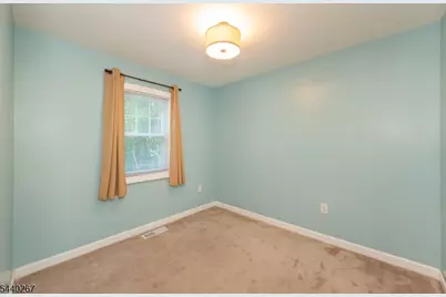 5 Hillside Ave, Mine Hill, NJ 07803 - Photo 15