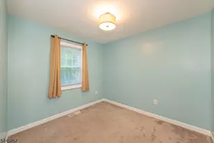 5 Hillside Ave, Mine Hill, NJ 07803 - Photo 15
