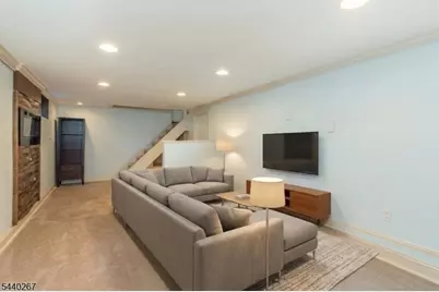 5 Hillside Ave, Mine Hill, NJ 07803 - Photo 17