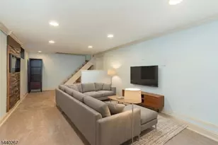 5 Hillside Ave, Mine Hill, NJ 07803 - Photo 17