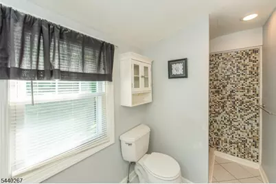 5 Hillside Ave, Mine Hill, NJ 07803 - Photo 13