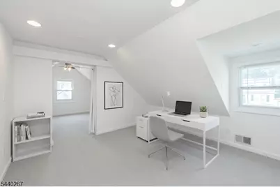 5 Hillside Ave, Mine Hill, NJ 07803 - Photo 11