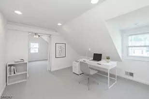 5 Hillside Ave, Mine Hill, NJ 07803 - Photo 11