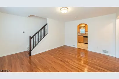 5 Hillside Ave, Mine Hill, NJ 07803 - Photo 3